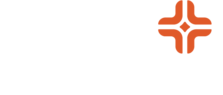 HCA Healthcare