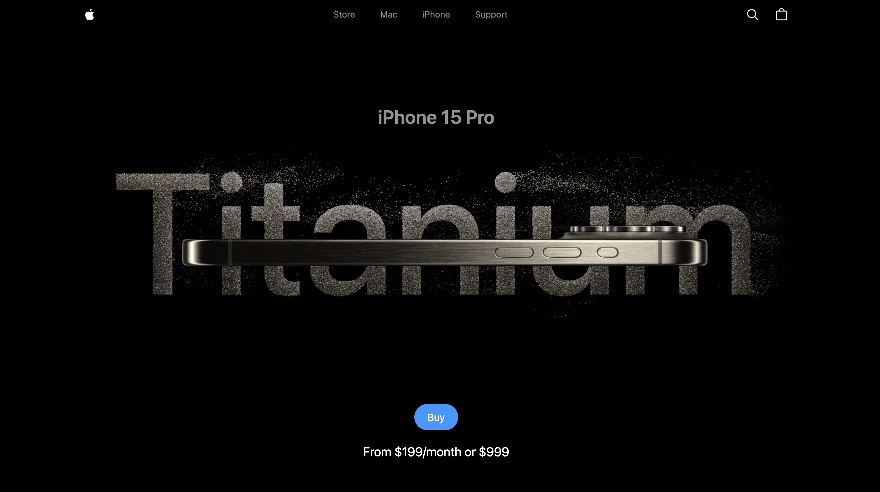 project_image